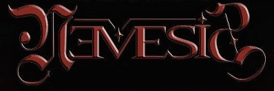 logo Nemesis (GER-3)
